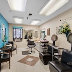 Image of Grandview Retirement Center (2)