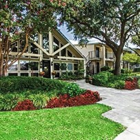 Image of Meadowstone Place (1)