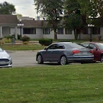 Image of St Joseph Manor Health & Rehabilitation (1)