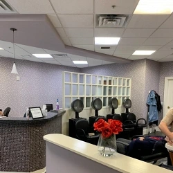 Image of Covenant Living at Inverness Health Services (4)