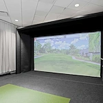 Image of Pacific Springs (6)