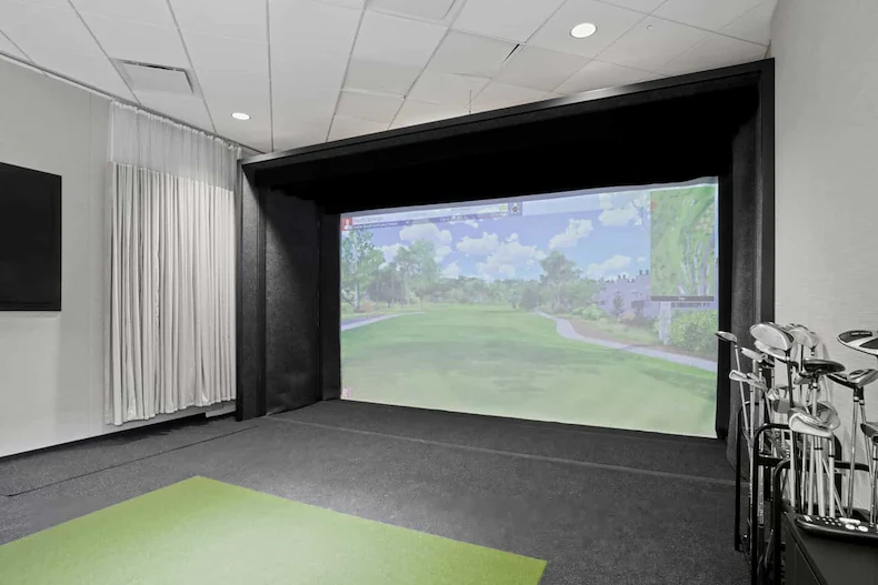 Image of Pacific Springs (6)