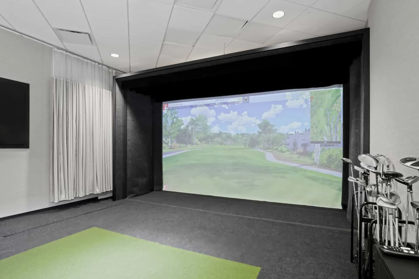 Image of Pacific Springs (6)