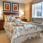 Image of Brookdale Riverwalk (8)