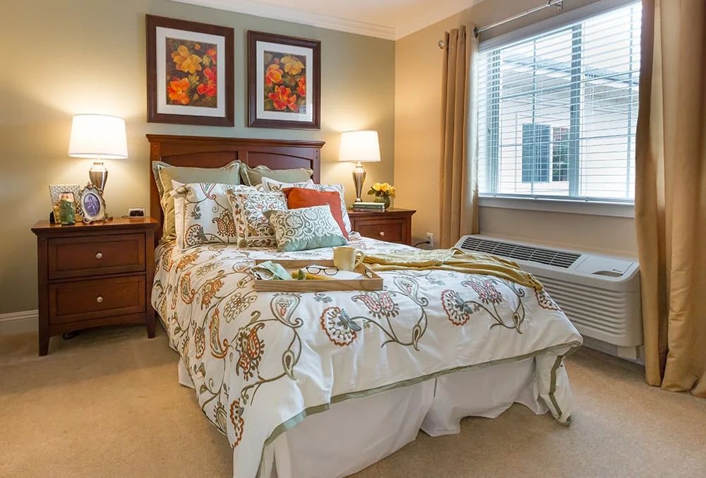 Image of Brookdale Riverwalk (8)