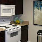 Image of The Legacy of El Dorado (7)