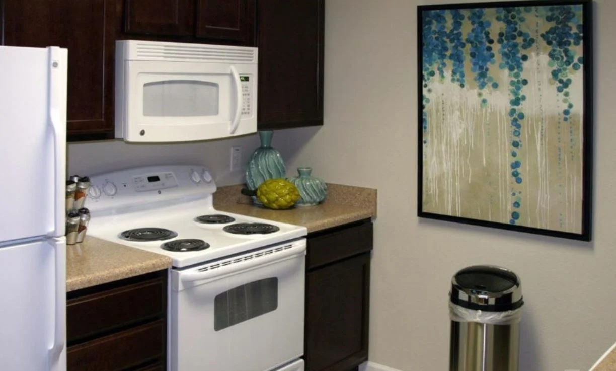 Image of The Legacy of El Dorado (7)