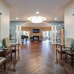 Image of Charlotte Stephenson Manor (3)