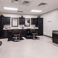 Image of Lincoln Hills Health Services (4)