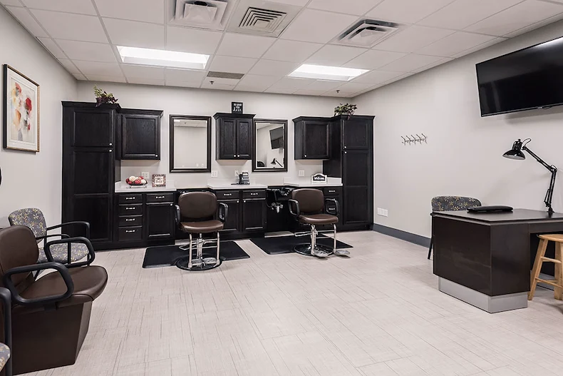 Image of Lincoln Hills Health Services (4)