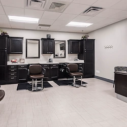 Image of Lincoln Hills Health Services (4)