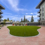 Image of Bellara Senior Living (10)