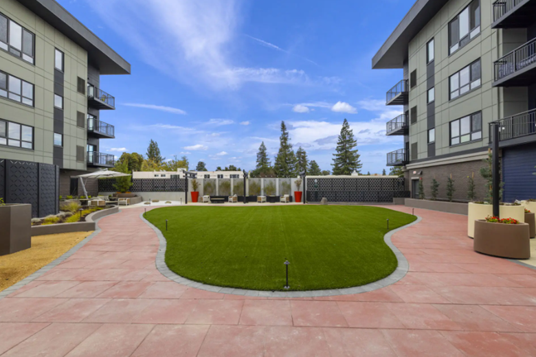 Image of Bellara Senior Living (10)