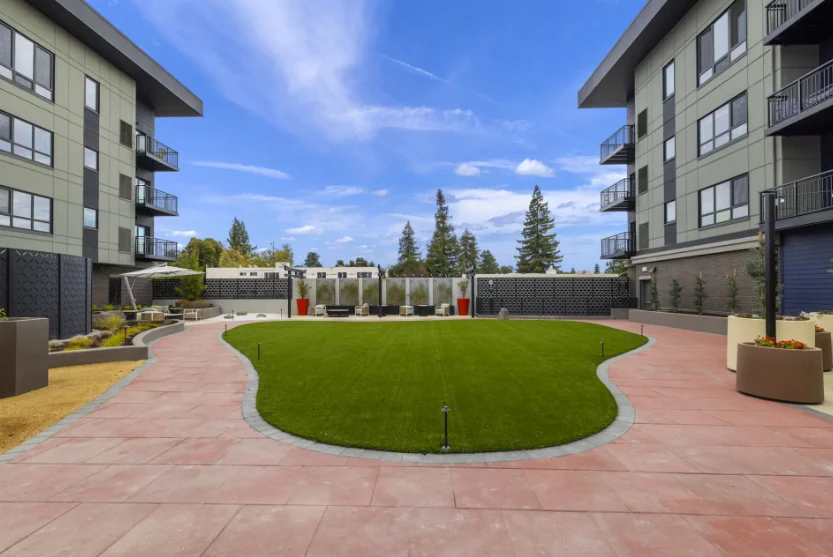 Image of Bellara Senior Living (10)