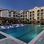 Image of Arista at Riverstone (1)