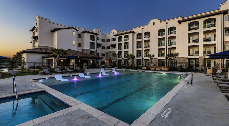 Image of Arista at Riverstone (1)