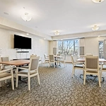 Image of StoryPoint Oakdale (9)