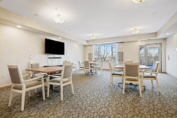 Image of StoryPoint Oakdale (9)