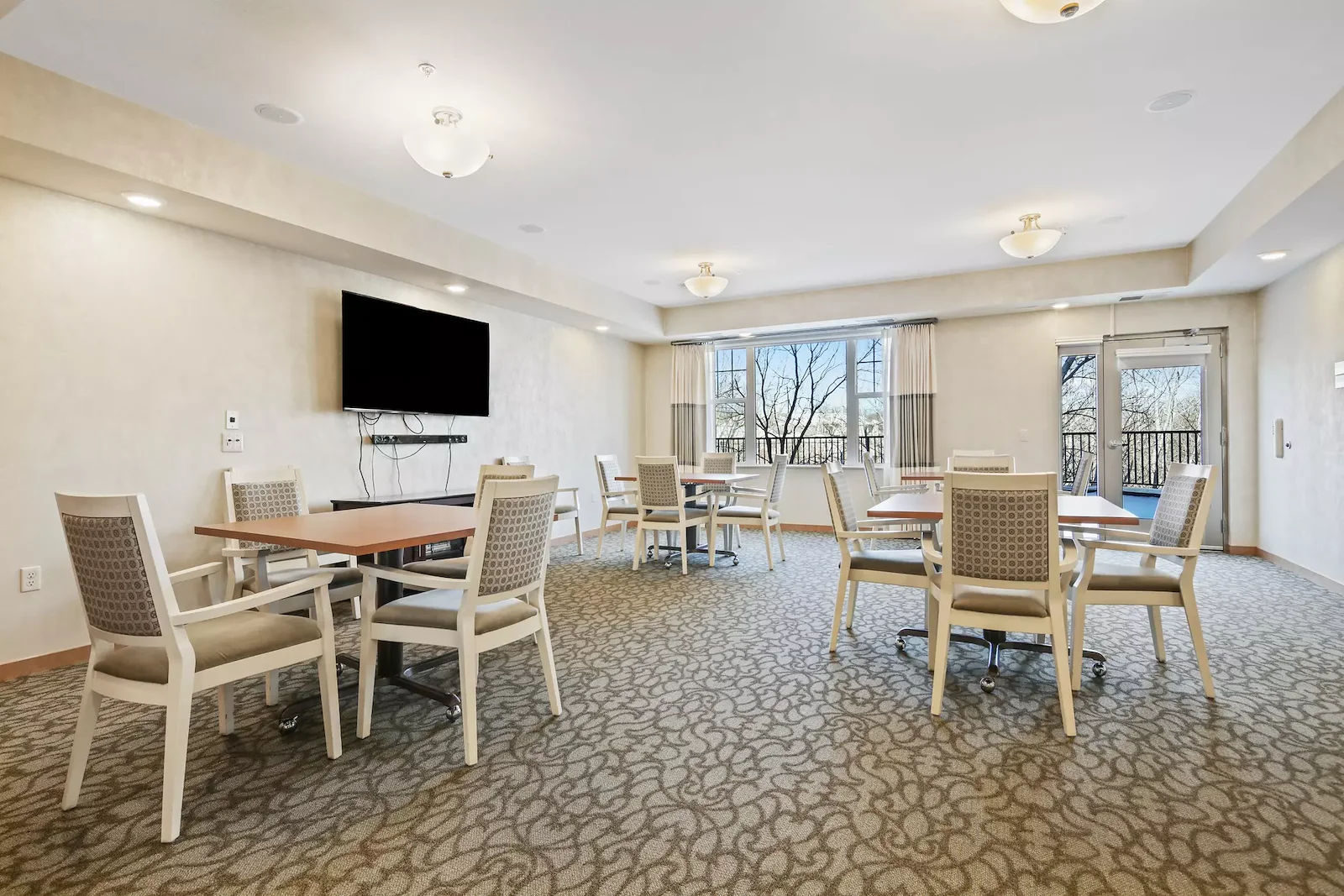 Image of StoryPoint Oakdale (9)