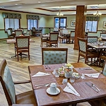 Image of Brookdale Lakeview Crossing (5)