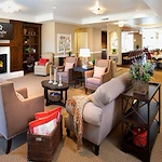 Image of MorningStar of Boulder (6)