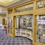 Image of Bel Air At Teravista (3)