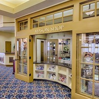 Image of Bel Air At Teravista (3)
