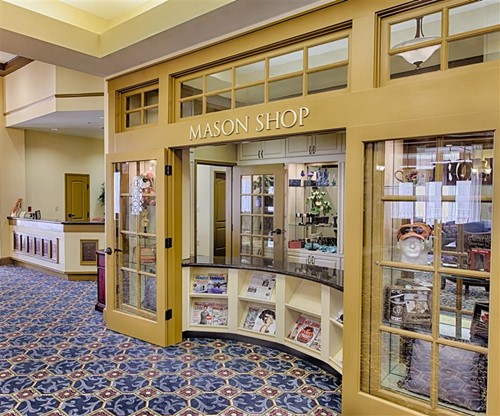 Image of Bel Air At Teravista (3)