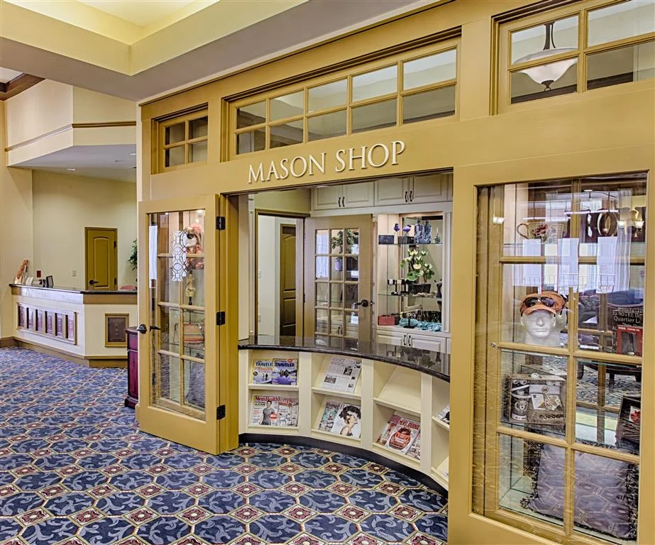 Image of Bel Air At Teravista (3)