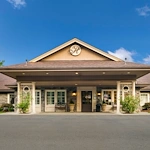 Image of The Hampton Memory Care (1)