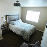 Image of Rising Mountains Assisted Living (2)