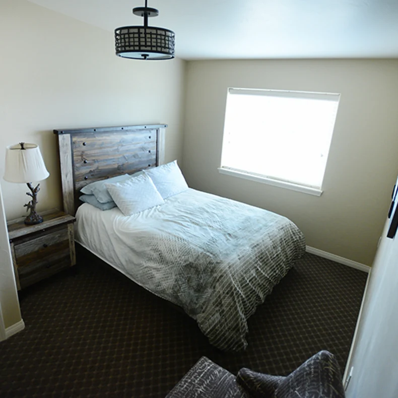 Image of Rising Mountains Assisted Living (2)