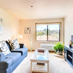 Image of King City Senior Village (5)