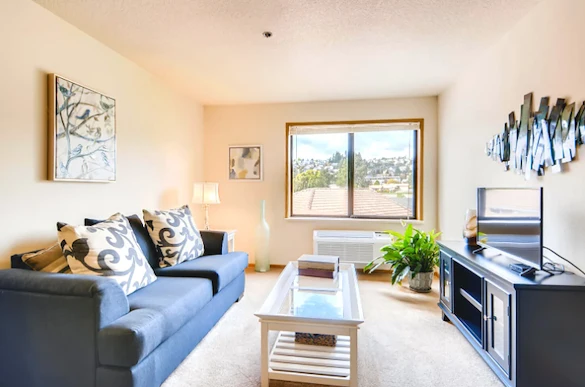 Image of King City Senior Village (7)