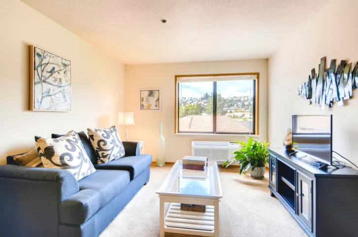 Image of King City Senior Village (5)