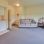 Image of Forest Glen (6)