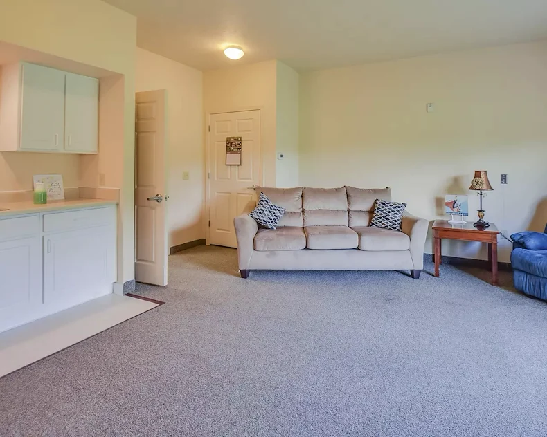 Image of Forest Glen (6)