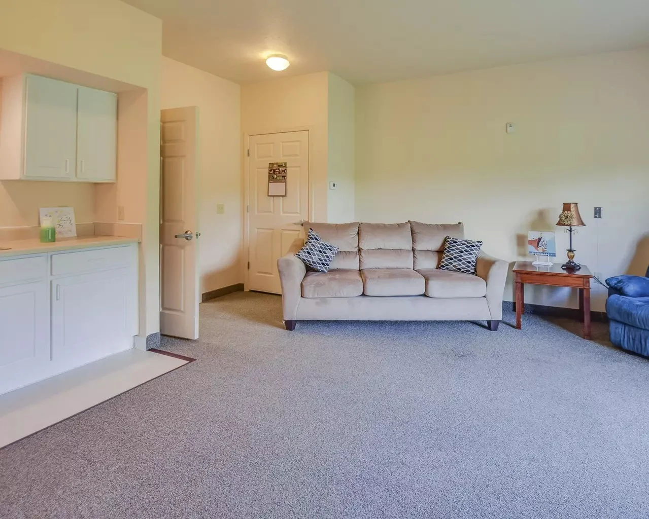 Image of Forest Glen (6)