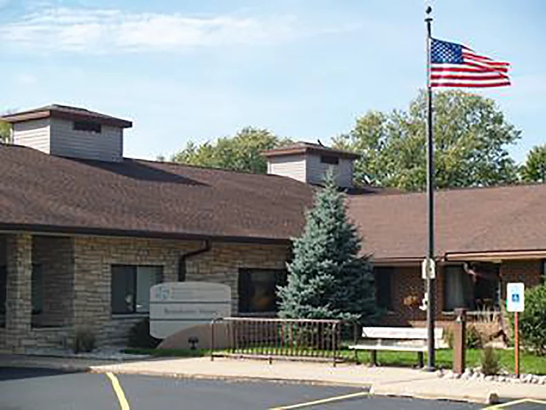 Image of Benedictine Living Healthcare La Crosse (7)