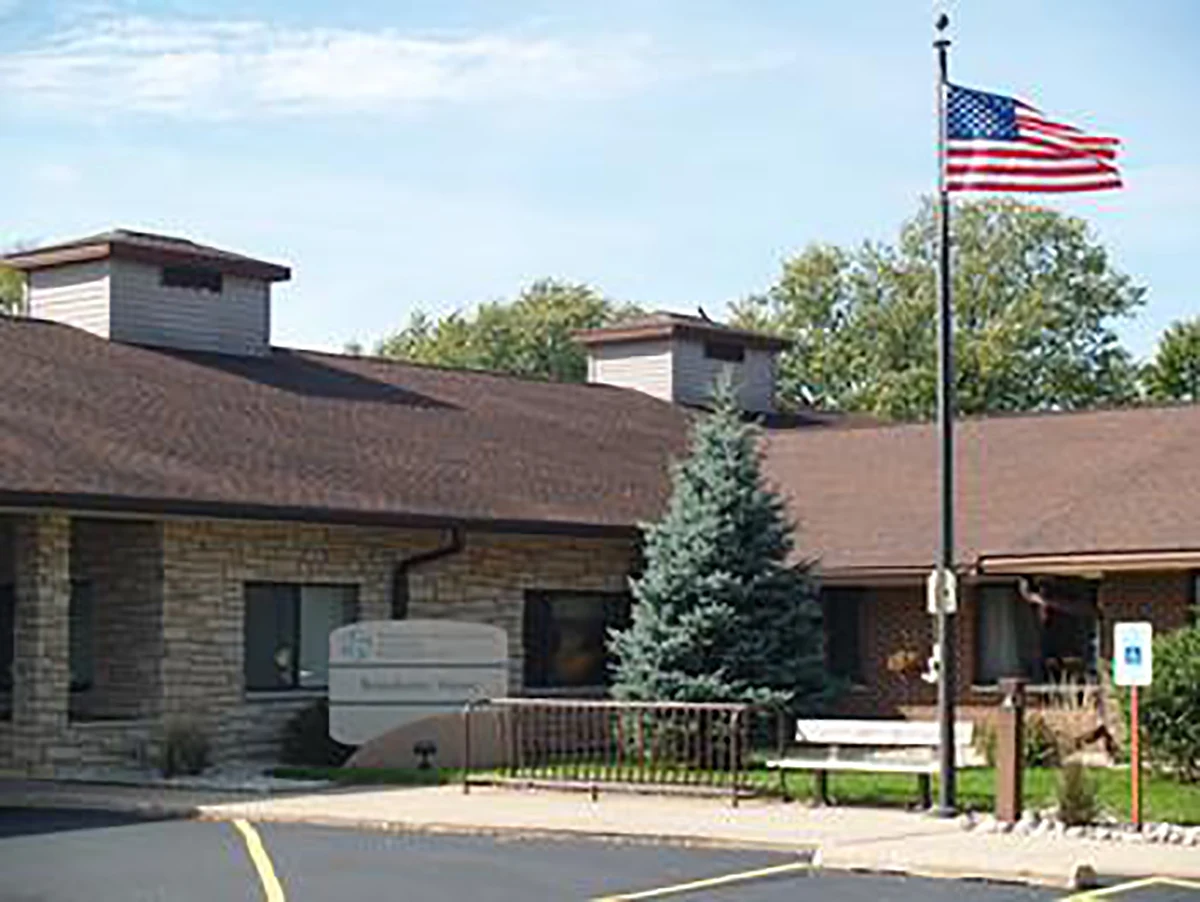 Image of Benedictine Living Healthcare La Crosse (7)