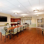 Image of Brightview Bel Air (6)