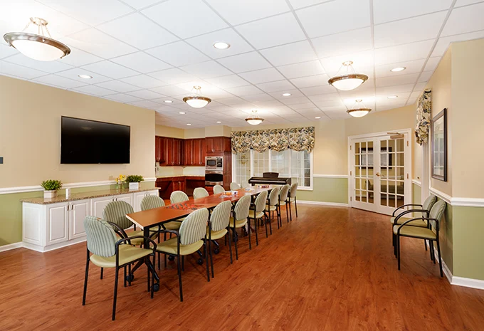 Image of Brightview Bel Air (6)
