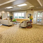 Image of The Auberge at Aspen Park (10)