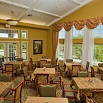 Image of Crestview Court (3)