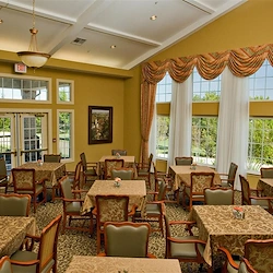Image of Crestview Court (3)