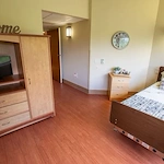 Image of Chardon Woods (4)