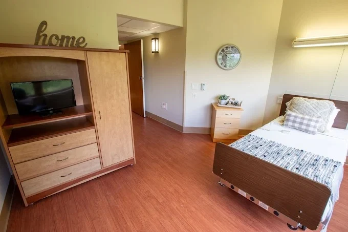 Image of Chardon Woods (4)