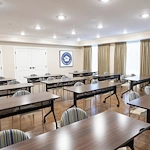 Image of The Westmont at Short Pump (6)