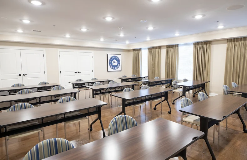 Image of The Westmont at Short Pump (6)