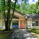 Image of Life of Riley - Oaks (9)